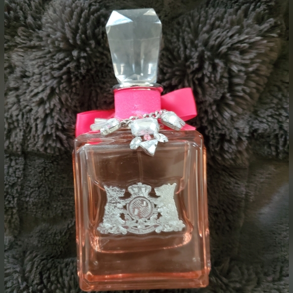 Juicy Couture La La - Picture 4 of 4